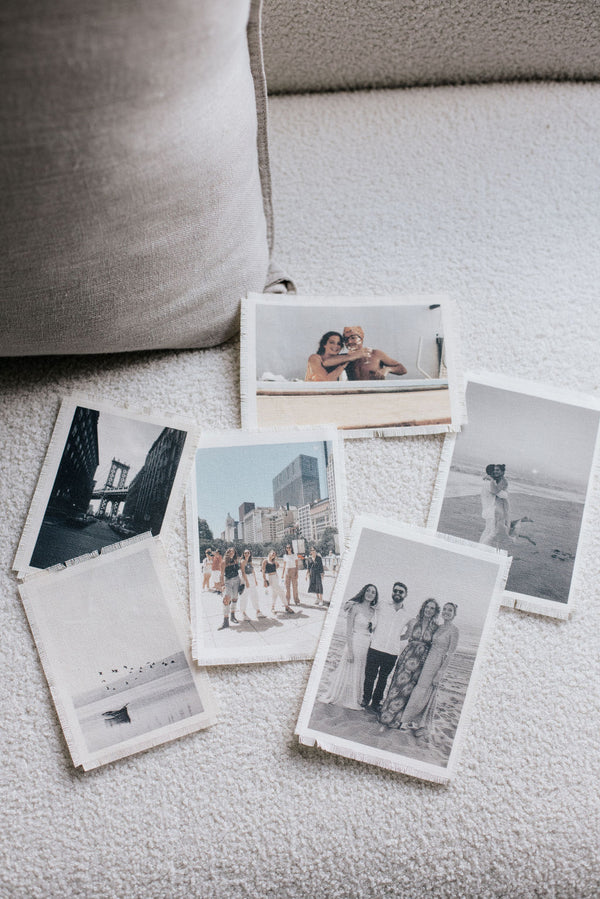 Fotos minis