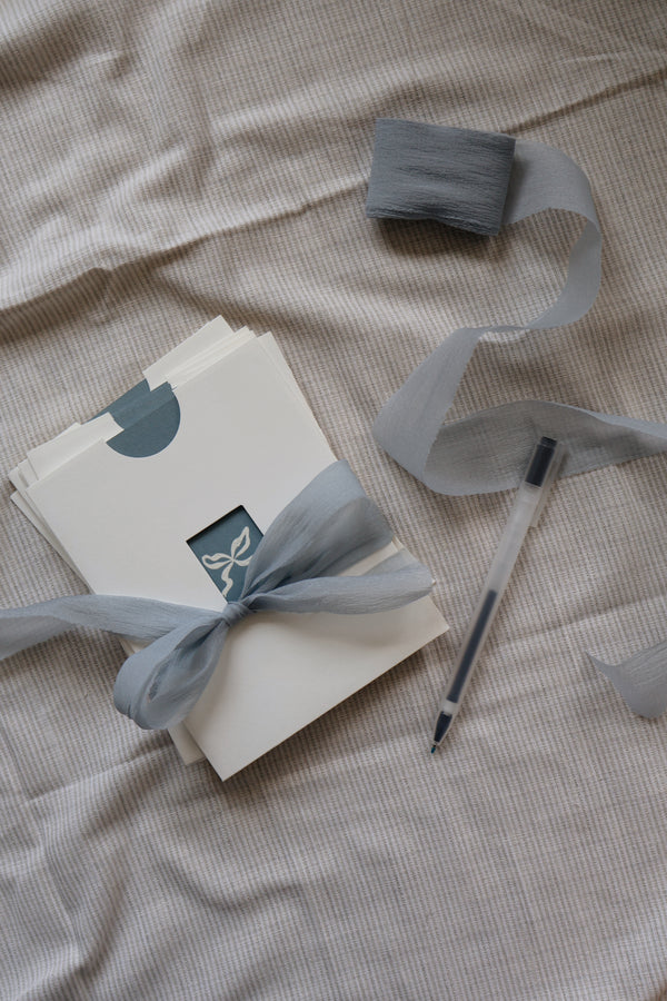 Ribbon Birthday